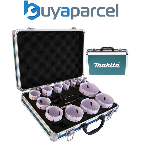 Makita 47307 piece - makita, d-47307
