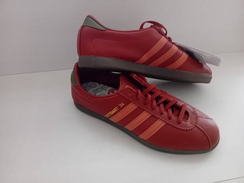 Adidas stuttgart men s - stuttgart, men's