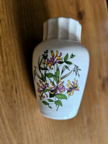 Andrews pottery flowers of - andrews,