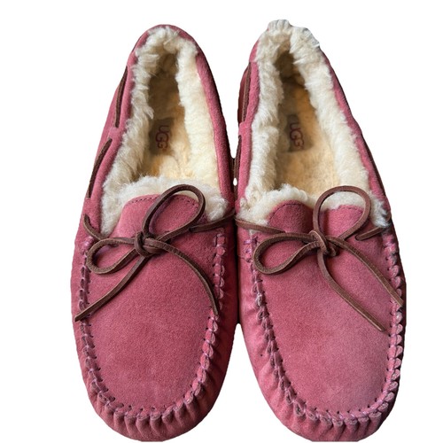 Ugg dakota lantana shearling - ugg,