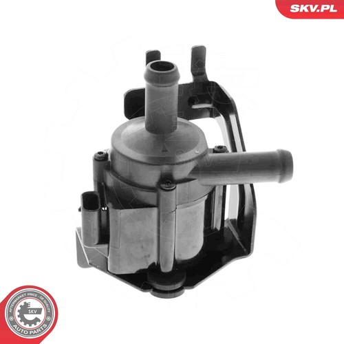 Skv water pump for ford - water,
