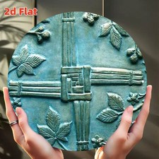 St. Brigid Cross Celtic