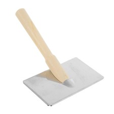 Hand Carders for Wool Crafting