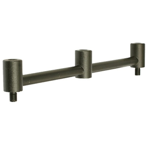 Cygnet snugs 3 rod - snugs,