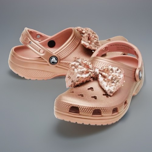 Nwt disney parks minnie - disney,