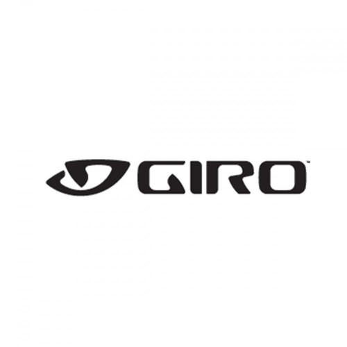 Giro ionos winter helmet liner - giro,