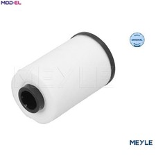 HYDRAULIC FILTER AUTOMATIC