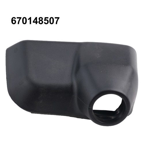 Direct replacement rear camera - replacement,