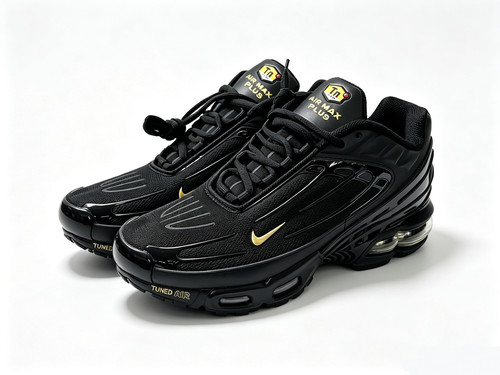 Nike air max - tn, plus