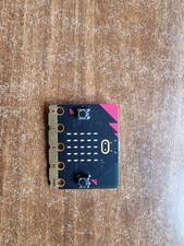 BBC Micro:bit V2 Single Board