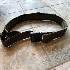 British army quick release - army,