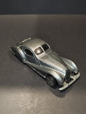 2006 Hotwheels 1937
