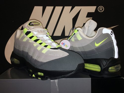 2026 nike air - 2026, max