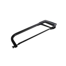 Silverline hacksaw heavy - hacksaw,