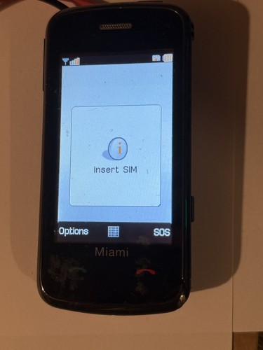 Zte n281 - zte-g,
