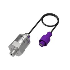 Alfano A2810 Brake Pressure