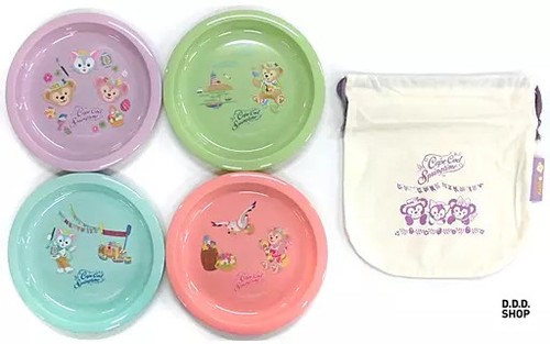 Duffy cape cod springtime - duffy,