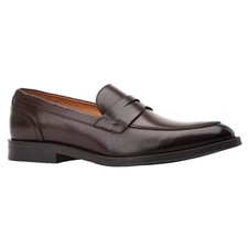 Base London Mens Kennedy