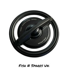 SHIMANO ULTEGRA XTE 14000 DRAG