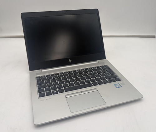 Elitebook 830 intel - 830,