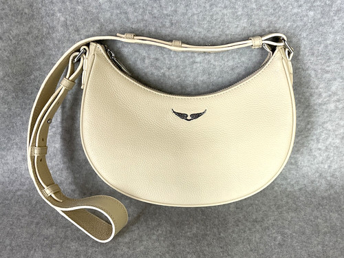 Zadig voltaire new - &, moonvibe