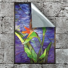 Dolls House Wallpapers