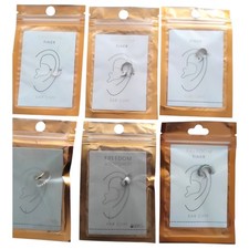 Body Jewellery Wholesale Job