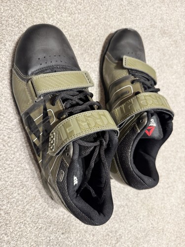 Reebok crossfit lifter - reebok,