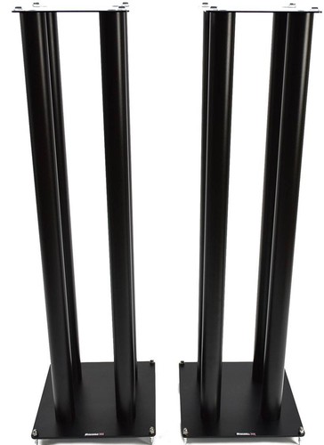 Atacama slx1000 speaker - speaker, stands