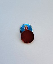2 X COMPATIBLE WITH SAAB KEY