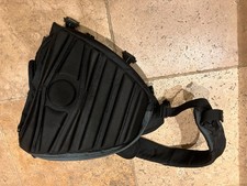 Kata T212 torso pack for