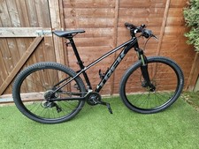 Trek Marlin 5 29er Mountain