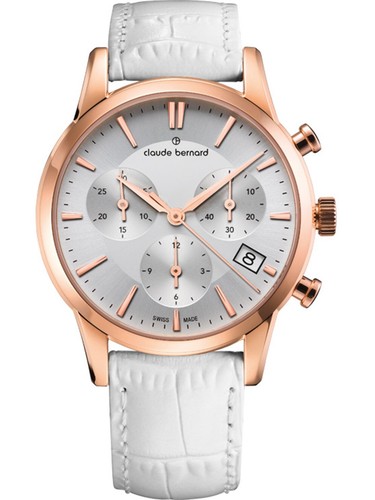 Claude bernard 10231 - claude,