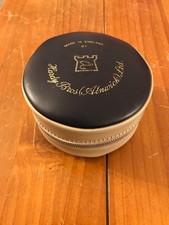 Hardy Bros Fly Fishing Reel