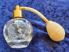 Stuart crystal cut glass - stuart,