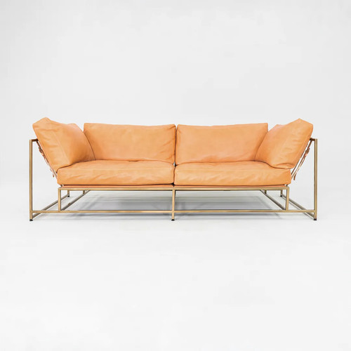 2010s stephen kenn inheritance - kenn,