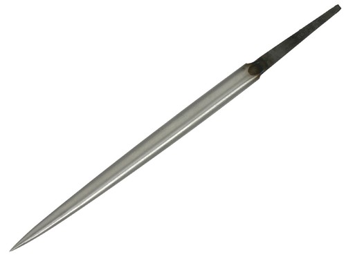 Burnisher straight - burnisher, 3",