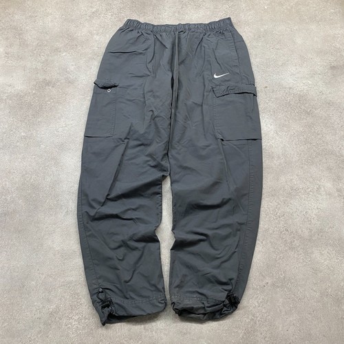 Nike cargo trousers - nike,
