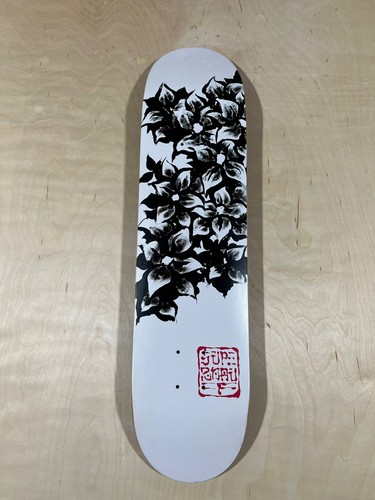 Supernaut skateboards vintage - supernaut,