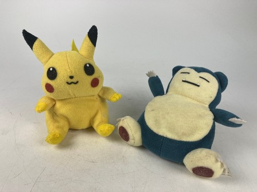 Lot hasbro pokémon - lot,