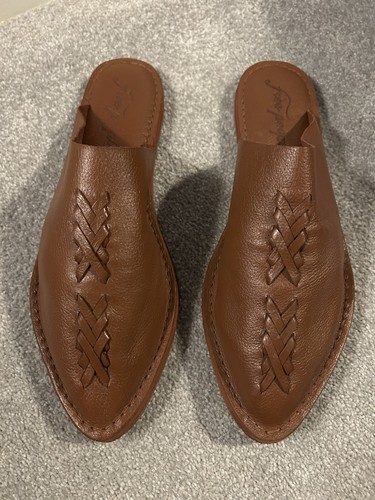 Free people ladies brown - people,
