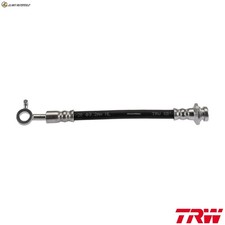 BRAKE HOSE PHD2139 FOR NISSAN