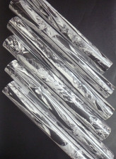 Job Lot - 6 x FULL ROLLS *