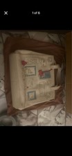 Brand New Radley Signature