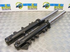 Triumph Sprint ST 1050 Fork