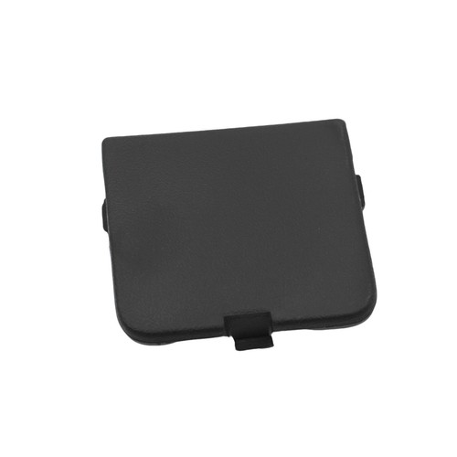 For ford focus mk3 - for,