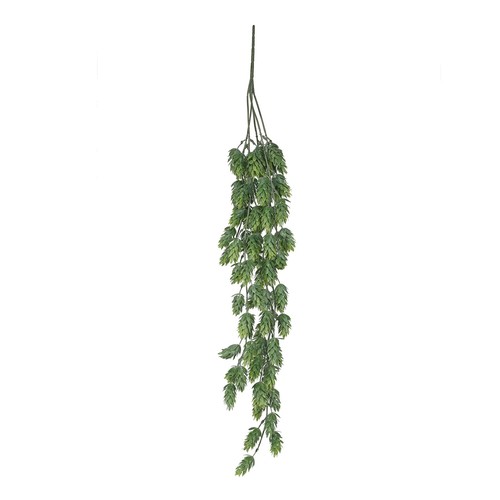Piece artificial plants - piece,