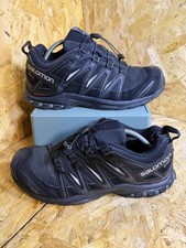 Salomon XA Pro 3D Trail