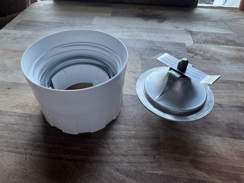 Kenwood a938 spice mill - kenwood,