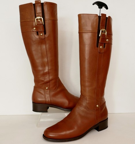 Russell bromley italian - russell+bromley, tan